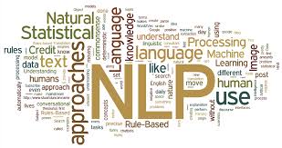 NLP